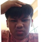 Lance flores - @itsnotlancy - Instagram
