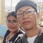 Lance Flores - Facebook