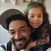 Lance Flores - @kingdaddymac - TikTok