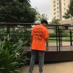 Lance Flores - @lots_02 - Instagram
