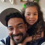 Lance Flores - @x_art.n.soul_x - Instagram