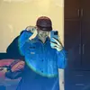 Lance Flores - @lanceflores052 - TikTok