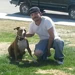 Lance Flores - @lance_flores821 - Instagram