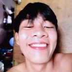 Lance Flores - Facebook