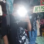 Lance Flores - @lnce_flrs - Instagram