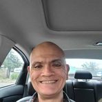 Lance Flores - Facebook