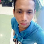 Lance Flores - @lanceflores50 - Instagram