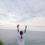 Lance Flores - Facebook