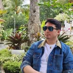 Lance Flores - @lanceadflores - Instagram
