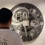 Lance Flores - @lancerndll - Instagram