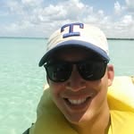 Lance Flores - @lance.flores.7927 - Instagram