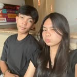 Lance Flores - @lanc.e1011 - Instagram
