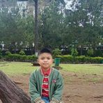 Lance Flores - Facebook