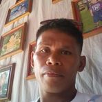 Lance Flores - Facebook