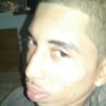 lance flores - @lanceflores9400000 - Instagram