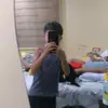 Lance Flores - @31926570937 - TikTok