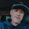 Lance Flores - @lanceflores72 - TikTok