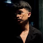 Lance Flores - @dedavyy - Instagram