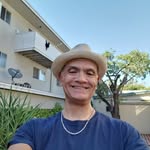 Lance Flores - @floreslance49 - Instagram