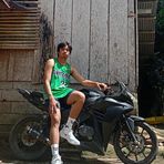 Lance Flores - Facebook