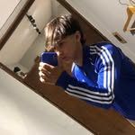 Lance Flores - @lancelot.l10 - Instagram