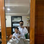Lance Flores - Facebook