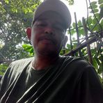 Lance Flores - Facebook
