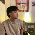 Lance Flores - @ngiii____ - Instagram