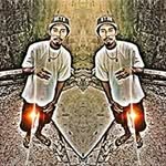 Lance Flores - @f.lance94 - Instagram