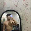 Lance Flores - @lance.flores16 - TikTok