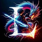 Lance Flores - Facebook