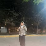 Lance Jemuel C Flores - @lanceflores900 - Instagram