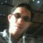 lance - @lance_flores - Instagram