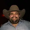 lanceflores335 - @lanceflores335 - TikTok