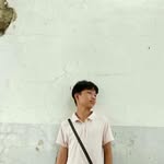 lanceflores - @lan_ceflores - Instagram