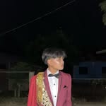 Lawrence Flores - @lan.ceflores - Instagram