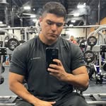 T - @_lanceflores - Instagram