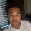 Lance - @_.lancefloyd._ - TikTok
