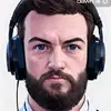 Lance Floyd - @slowly_z34 - TikTok