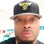 Lance Floyd - @l_theprofessional - Instagram