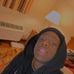 Lance Floyd - Facebook