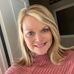 Lance Floyd - Facebook