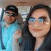 Lance Floyd - Facebook