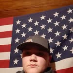 lance floyd - @floydlance81 - Instagram
