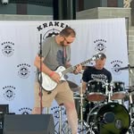 Lance Floyd - @lancefloyd1975 - Instagram