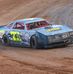 Lance Floyd - Facebook