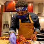 Lance Floyd - @lancefloyd8 - Instagram