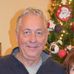 Lance Floyd - Facebook