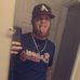 Lance Floyd - Facebook