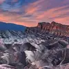 Lance Floyd - @lance.floyd3 - TikTok